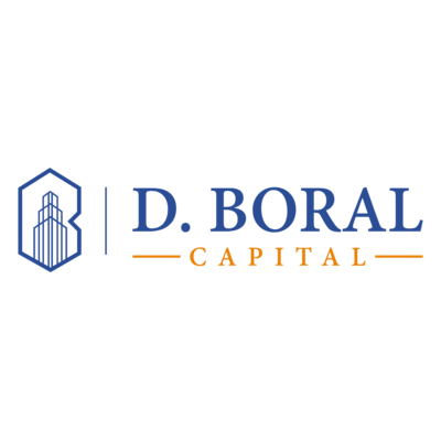 D. Boral Capital Acted as Sole Bookrunner to Southern Cross Acquisition II Corp. (Nasdaq: SCATU) in Connection with its $76,526,300 Initial Public Offering