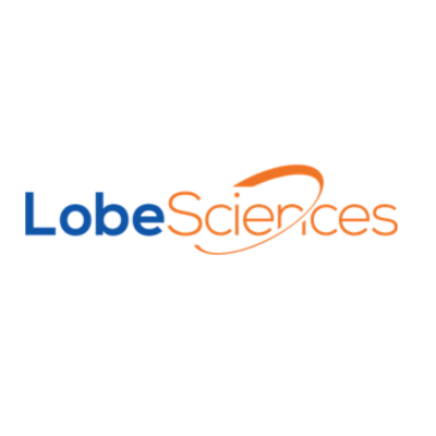 Lobe Sciences Expands Leadership Team with New CFO Appointment