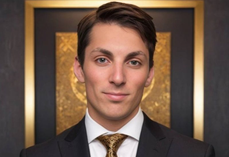 Original Inventor of the Third Internet, Joshua Daniel James, Unites Privacy Infrastructure Legacy with Next-Gen Agentic Superintelligence Under Rocket Logic Global