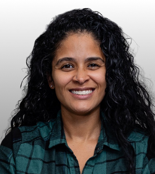 Jasyra Santiago-Hines to Appear on Mompreneurs TV
