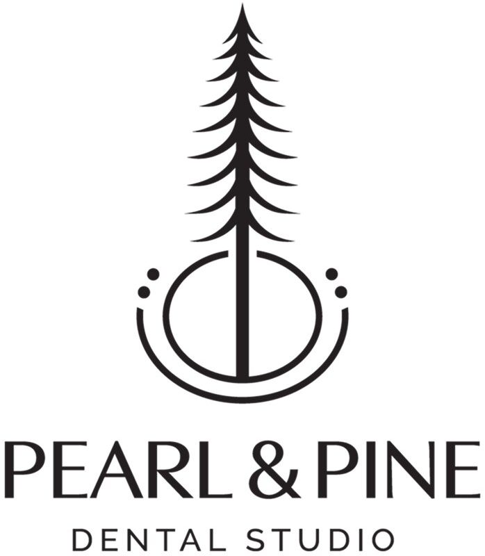 Pearl & Pine Dental Studio Highlights Whole-Body Dentistry in Gulf Breeze, FL