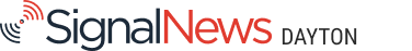SignalNews Dayton