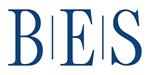 Datavault AI Inc. Investors Have Until October 5th to Contact Bragar Eagel & Squire, P.C. Seeking Lead Plaintiff Role