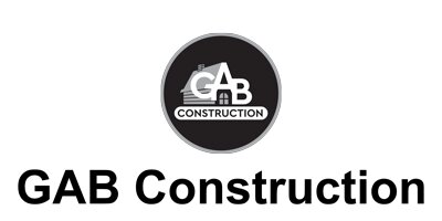 GAB Construction Addresses Growing Demand for Siding Repair in Renton, Washington