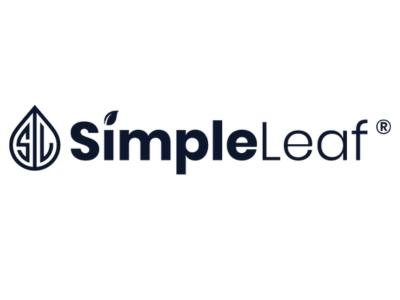 Simple Leaf welcomes congressional action providing additional time for federal hemp regulatory framework