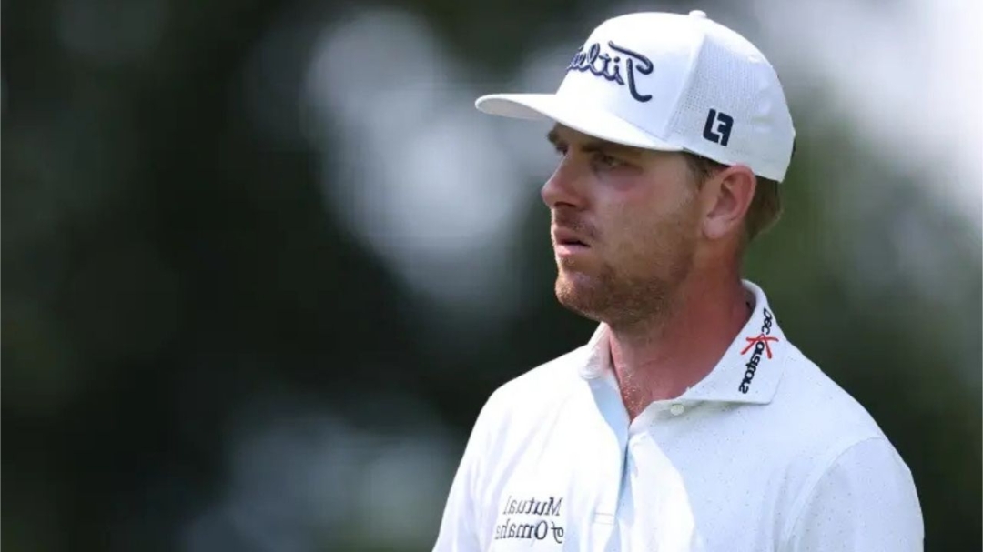 TOUR Championship Leaderboard Shake-Up: The Comeback Story of Ryan Gerard’s Run to 3rd