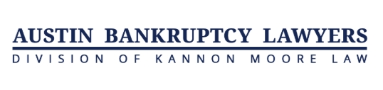 Bankruptcy Attorneys In Austin Explain Refiling Options After A Bankruptcy Dismissal
