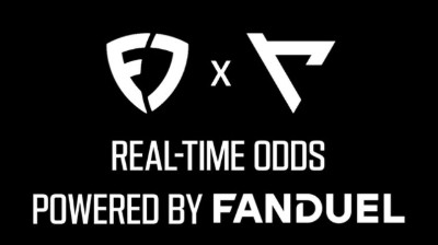 Real App Names FanDuel Its First Official and Exclusive Sportsbook and Prediction Market Partner