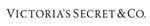 Victoria’s Secret & Co. Reports Second Quarter 2026 Results